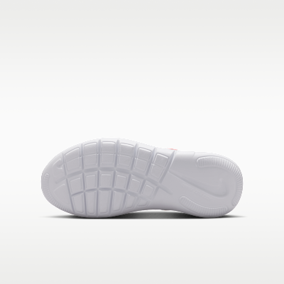 Nike Flex Runner 4 Big Kids' Running Shoes