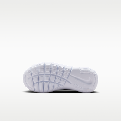 Nike Flex Runner 4 Little Kids' Shoes