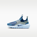 Nike Flex Runner 4 Little Kids' Shoes