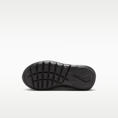 Nike Flex Runner 4 Little Kids' Shoes