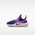 Nike Flex Runner 4 Little Kids' Shoes