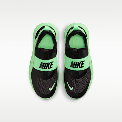 Nike Flex Runner 4 Little Kids' Shoes