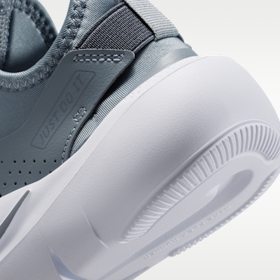 Nike Flex Runner 4 Little Kids' Shoes