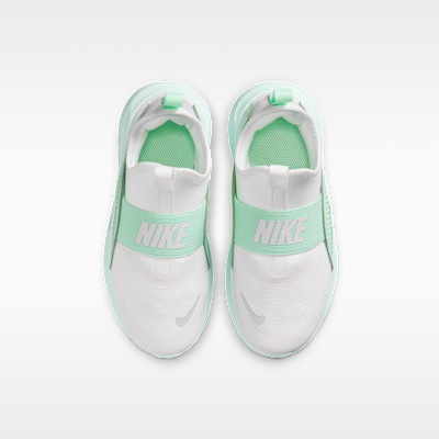 Nike Flex Runner 4 Little Kids' Shoes
