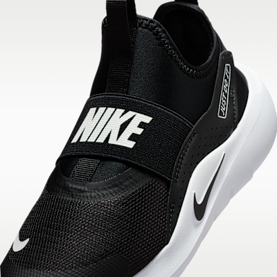Nike Flex Runner 4 Little Kids' Shoes