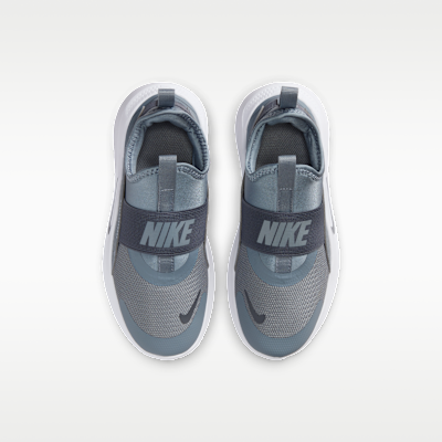 Nike Flex Runner 4 Little Kids' Shoes