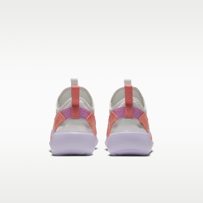 Nike Flex Runner 4 Little Kids' Shoes