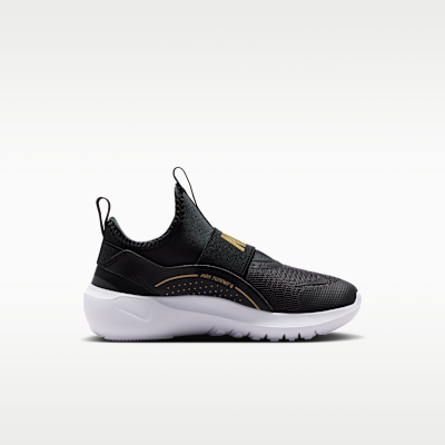 Nike Flex Runner 4 Little Kids' Shoes