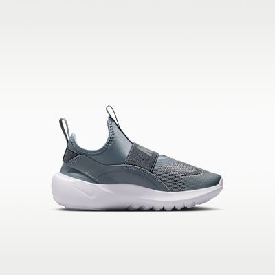 Nike Flex Runner 4 Little Kids' Shoes