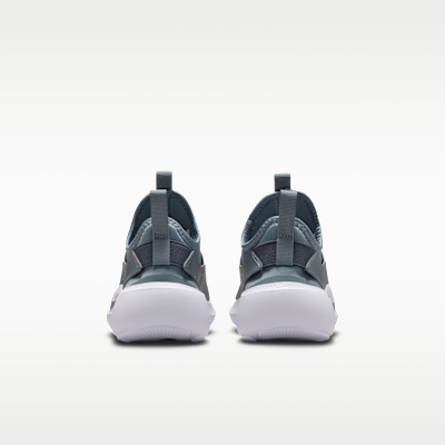 Nike Flex Runner 4 Little Kids' Shoes