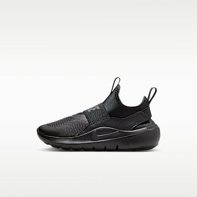 Nike Flex Runner 4 Little Kids' Shoes