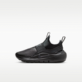 Nike Flex Runner 4 Little Kids' Shoes