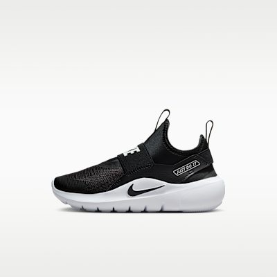 Nike Flex Runner 4 Little Kids' Shoes