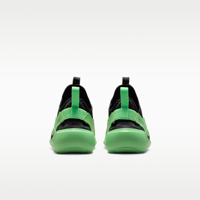 Nike Flex Runner 4 Little Kids' Shoes
