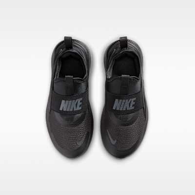 Nike Flex Runner 4 Little Kids' Shoes
