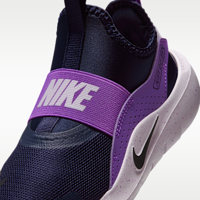 Nike Flex Runner 4 Little Kids' Shoes