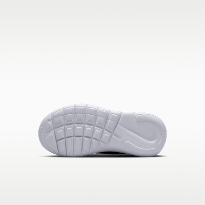 Nike Flex Runner 4 Little Kids' Shoes