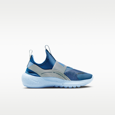 Nike Flex Runner 4 Little Kids' Shoes