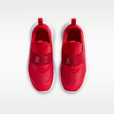 Nike Flex Runner 4 Little Kids' Shoes