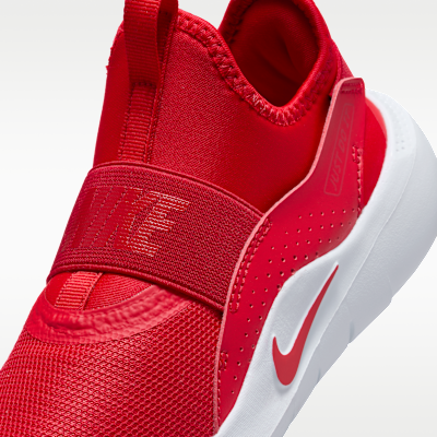 Nike Flex Runner 4 Little Kids' Shoes