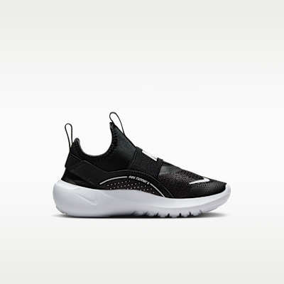 Nike Flex Runner 4 Little Kids' Shoes