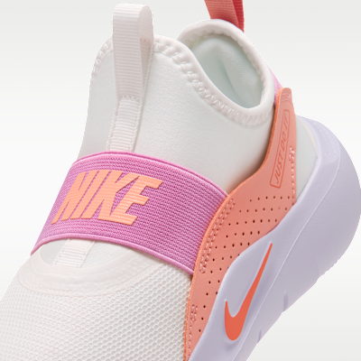 Nike Flex Runner 4 Little Kids' Shoes