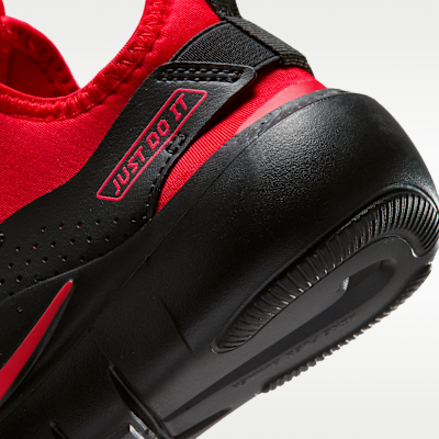 Nike Flex Runner 4 Little Kids' Shoes