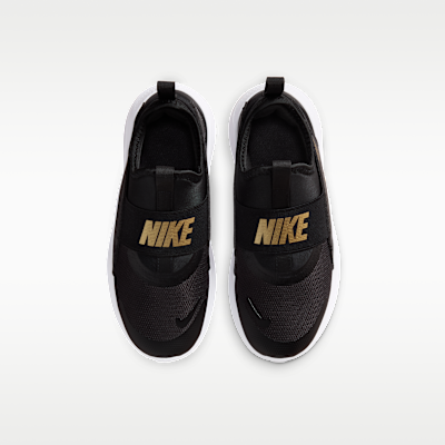 Nike Flex Runner 4 Little Kids' Shoes