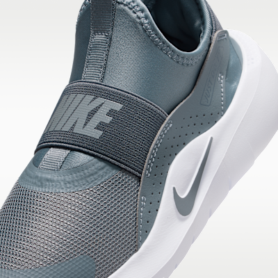 Nike Flex Runner 4 Little Kids' Shoes