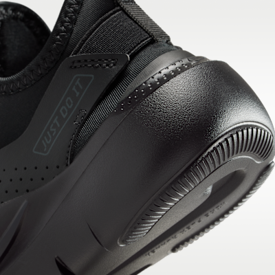 Nike Flex Runner 4 Little Kids' Shoes