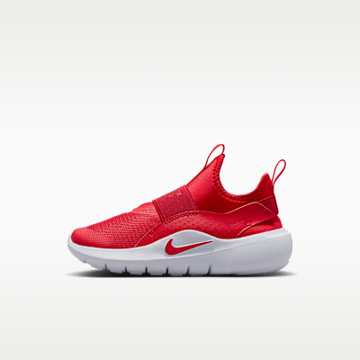 Nike Flex Runner 4 Little Kids' Shoes