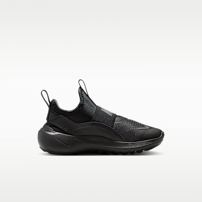 Nike Flex Runner 4 Little Kids' Shoes