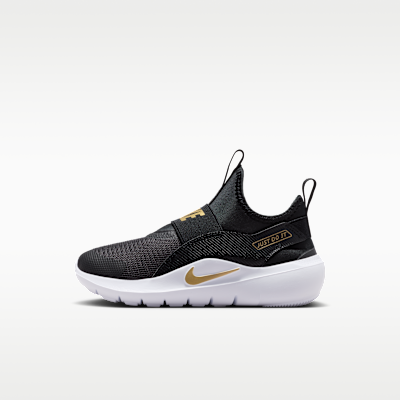 Nike Flex Runner 4 Little Kids' Shoes