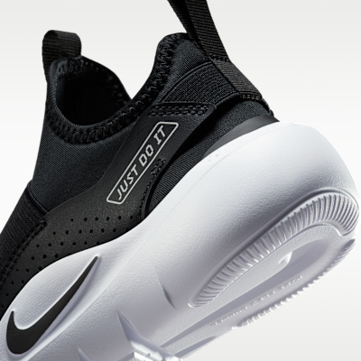 Nike Flex Runner 4 Little Kids' Shoes