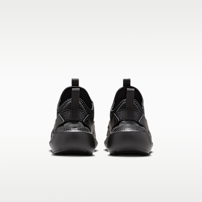 Nike Flex Runner 4 Little Kids' Shoes