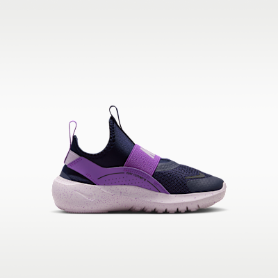Nike Flex Runner 4 Little Kids' Shoes