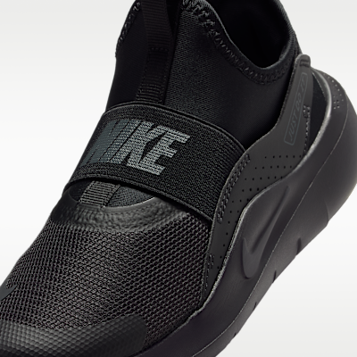Nike Flex Runner 4 Little Kids' Shoes