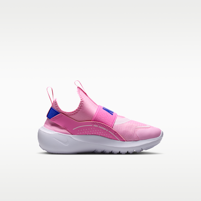 Nike Flex Runner 4 Little Kids' Shoes