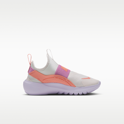 Nike Flex Runner 4 Little Kids' Shoes