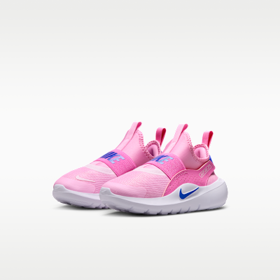 Nike Flex Runner 4 Little Kids' Shoes