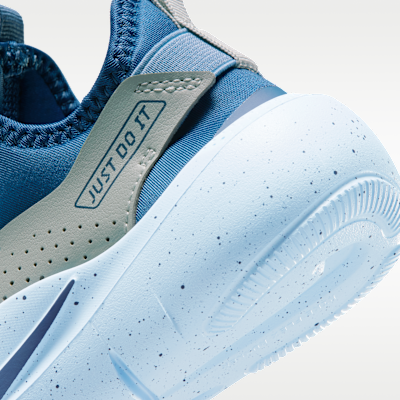 Nike Flex Runner 4 Little Kids' Shoes