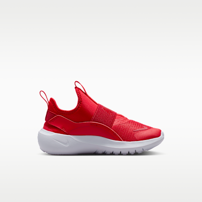 Nike Flex Runner 4 Little Kids' Shoes