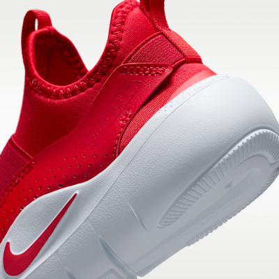 Nike Flex Runner 4 Little Kids' Shoes