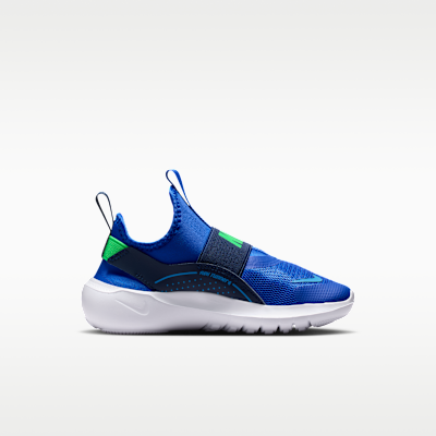 Nike Flex Runner 4 Little Kids' Shoes