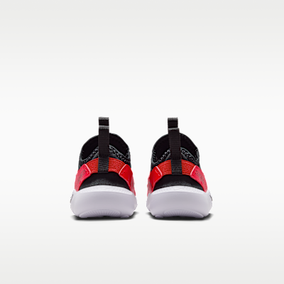 Nike Flex Runner 4 Baby/Toddler Shoes