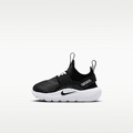 Nike Flex Runner 4 Baby/Toddler Shoes