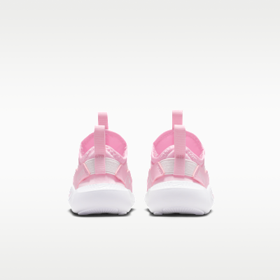 Nike Flex Runner 4 Baby/Toddler Shoes