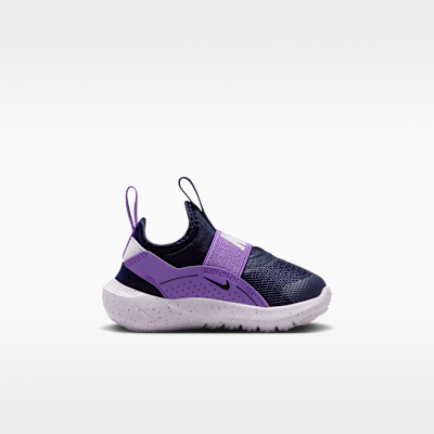 Nike Flex Runner 4 Baby/Toddler Shoes