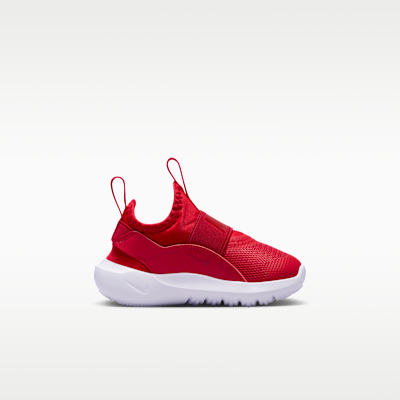 Nike Flex Runner 4 Baby/Toddler Shoes