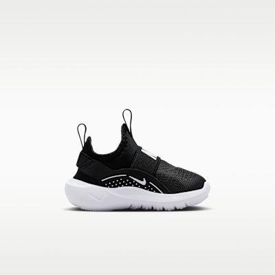 Nike Flex Runner 4 Baby/Toddler Shoes